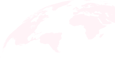 Background decoration