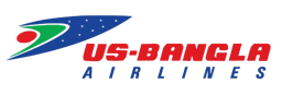 US Bangla
